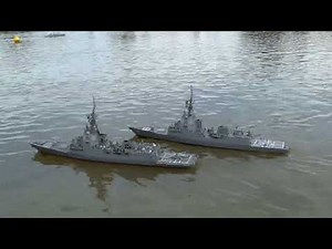 15Nov25 TF72 30th Annual Regatta