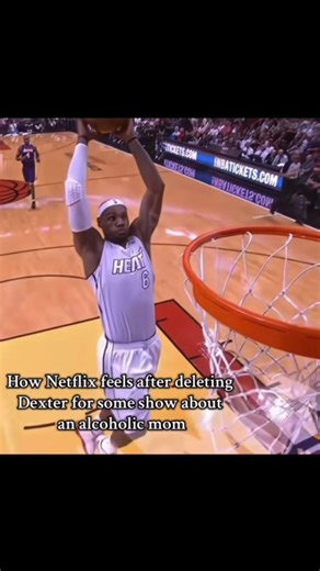 Why Dexter Is Still a Must-Watch Show on Netflix