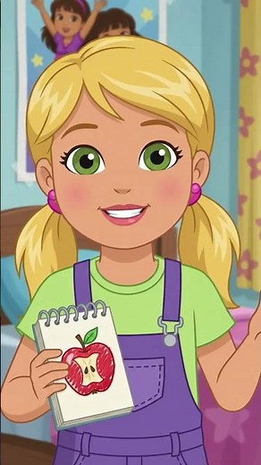 Dora And Friends Into The City Alana 2020