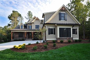 Absolute Construction and Development LLC by Absolute Construction and Development LLC