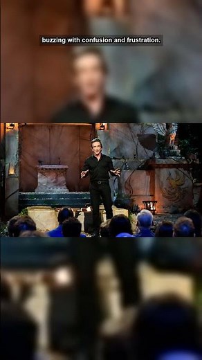 The Ultimate Live TV Slip-Up: Inside Jeff Probst’s Shocking 'Survivor 50' Finale Blunder