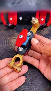 104 reactions · 11 comments |  Car Battery Disconnect Switch –...