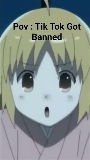 if your watching this that means you like high School Dxd
