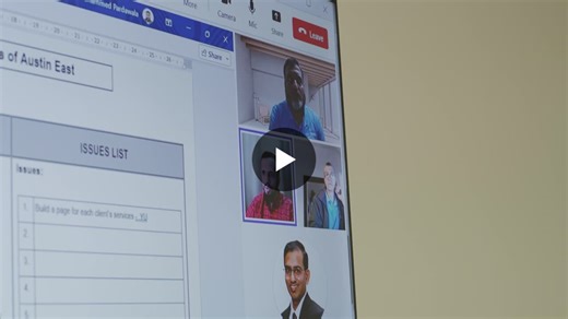 #managedit #cybersecurity #smb #itsupport #franchisenetwork #businessgrowth #nationalreach #cmitsolutions | CMIT Solutions of Sandy Utah