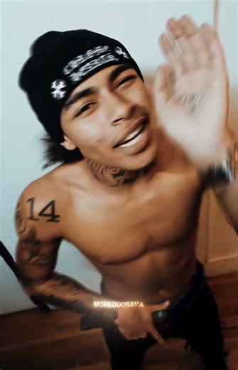 DD Osama LONG LIVE OOTA SKII #ddosama #explorepage #drillmusic #drill
