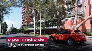 141K views · 213 reactions | Estamos aquí para ayudarte. Contamos con test drive a domicilio, elige tu modelo #Audi favorito. Agenda tu test drive al WhatsApp: 4210-0367 #AudiTogether #AudiGuatemala | Audi Center Guatemala | Facebook
