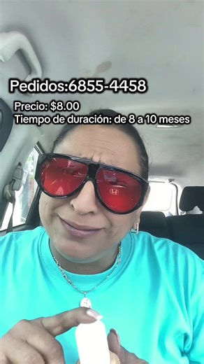 Desodorante de Piedra de Alumbre: Beneficios y Uso