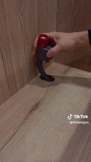 How to Install a Dishwasher in an Existing Cabinet | Cabinetmaker Guide