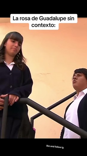 Funny Moments from La Rosa de Guadalupe | Mexican Memes