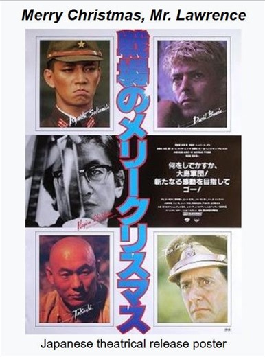 When Silence Supports and When It Excludes