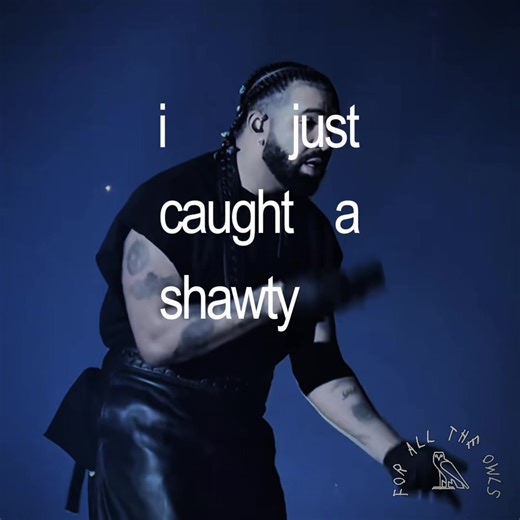 #drake #timeflies #lyrics | time flies drake