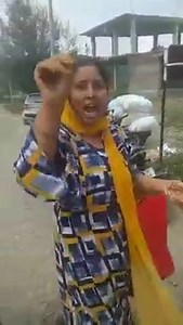 30K views · 233 reactions | #SHOCKING VIDEO Where is Administration Handwara | South kashmir Viral Kashmir | Facebook