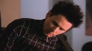 SiX DwArF - Plug In Creep (Radiohead Muse mix)