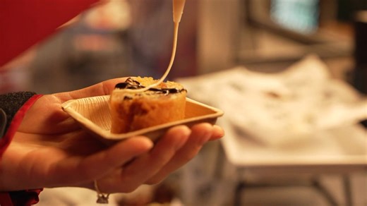 Busch Stadium's 2026 season features enhanced food lineup and all-you-can-eat options