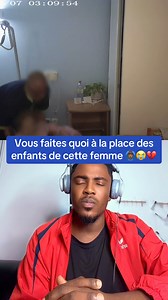 101K views · 654 reactions | ELLE PLACE UNE CAMERA CACHEE DANS LA CHAMBRE DE SA MERE, Vous allez être choqué de ce qu’ils on découvert ‍♂️. #emissiontv #maman #cry #ephad #cry #mama #omg #truestory #france | Deven Harry officiel | Facebook