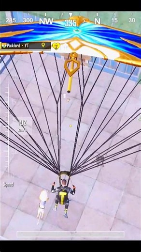 Thanks for 35 subscribers — goal: 50 subscribers ❤️❤️