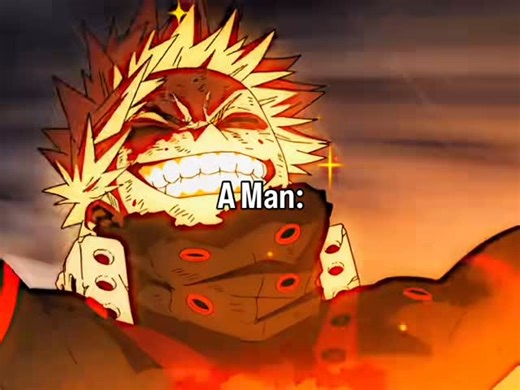 Peak Animes on Instagram: "Bakugo’s smiling, grinning, laughing? AHHHHHHH A MANNN Bakugo🔥😍… #myheroacademia #bakugo #allforone #deku #allmight #izukumidoriya #viral #trending #bokunohero #bokunohiroacademia #mhaseason8 #anime #explore #MHASeason8 #BokuNoHeroAcademia #Deku #Bakugo #Todoroki #AllMight #Anime2025 #MHAHype #PlusUltra #BNHA #MHAFans #HeroVsVillain #Shigaraki #MHA8 #AnimeEdit #MangaToAnime #fyp"
