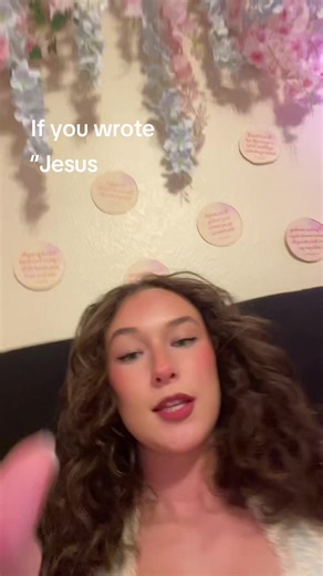 Codie Shaw (@codie_shaw)’s videos with original sound - Pod Clips 🎥