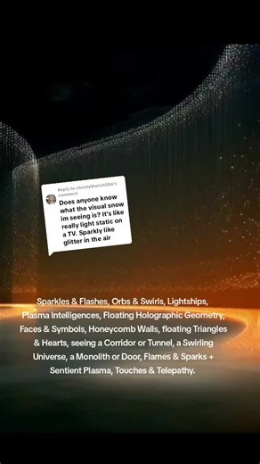 Replying to @christytheriot286 #ascension #lightbody #newearth #higherconsciousness #spiritualawakening