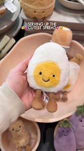Discover one of Australia's largest Jellycat collections online at Olivia & Grace. Made using high quality materials that make them extra soft to cuddle, they make for the perfect gift come gifting season. | Olivia & Grace Giftware