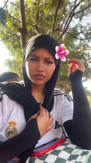 #ethiopian_tik_tok🇪🇹🇪🇹🇪🇹🇪🇹 #habeshatiktok #friend #foryou #fyp