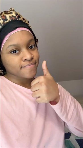 MY FIRST NIGHT ROUTINE!!! (Berry Golden!)💙💜 #selfcare #womenhood #stayblessed #fypシ゚viral #zyxabc