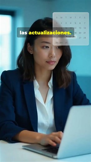 🪟 Windows Update cambiará para siempre.