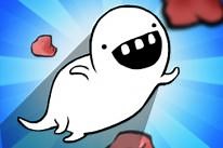 Lab Escape Online – ¡Juega Gratis!