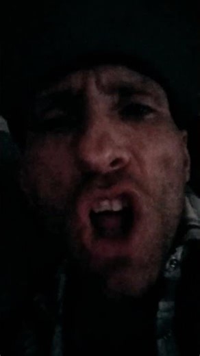 Thank you for allowing to witness something unbreakable and irrelevant to darken bottoms up cup cake