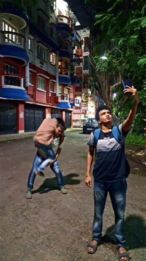 20000 টাকার শপিং? 💵 #funny #bengalicomedy #vines #life #comedy