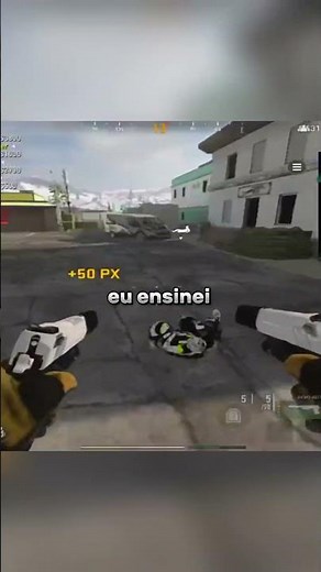 HOW TO DOWNLOAD WARZONE MOBILE (Android/iOS)