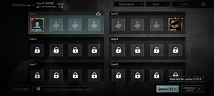 skull_master (@.skullmaster)’s videos with original sound - skull_master