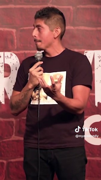 Field Trips to the LA Zoo… 😂💀 Comedian: @Comedian Jose Raymond #comedy #standupcomedy #comedian