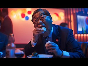 小泉進次郎 vs 高市早苗｜右翼vs左翼の衝撃マイクバトル！【feat.安倍晋三】