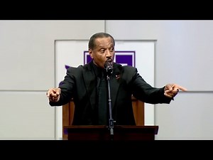 2025 Revival at Lilly Grove ft. Dr. Tellis Chapman