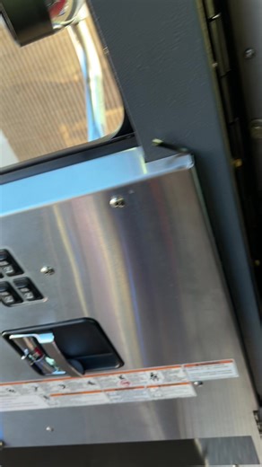 #pumpshift #out #outofpump #buttons #fyp #down #up #firetruck #diesel #on #fireapparatus #foryoupageofficiall #foryoupage #heavytruck #thatsfireevt #switches #switch #throw #green #firepump