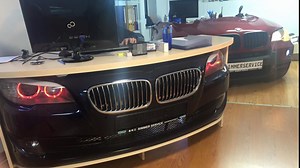 Bimmer Service. Ce trebuie sa stii de acest service autorizat BMW