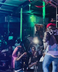 Experience the Heart of Ugandan Music with Eddy Wizzy