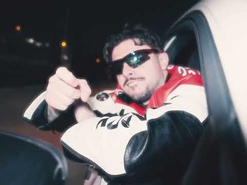 J4WS - Pressur 0.66 freestyle