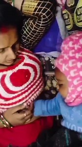 4M views · 10K reactions | #breastfeeding #feeding #mom #care #baby #babycare #milk | Kajal reels | Facebook