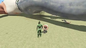 New update #video | Vansh Gamer 9389