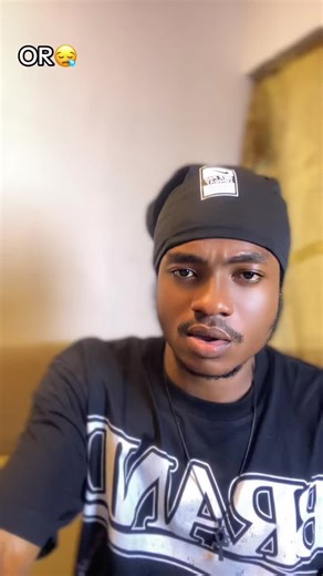 Top Reasons to Enroll in Sankro Senior High School