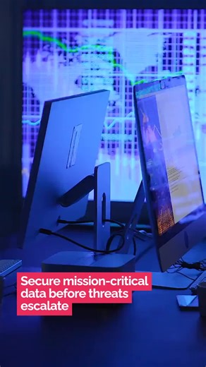 Healthcare fraud costs billions annually, but data analytics can be your strongest defense. Here's how mission-critical organizations are using advanced analytics to detect and prevent fraud before it spreads: • Real-time anomaly detection flags suspicious claims instantly. • Predictive modeling anticipates fraud patterns using AI. • Combining diverse data sources uncovers hidden relationships. • Automated workflows accelerate investigations while maintaining compliance. At A Square Group, we co