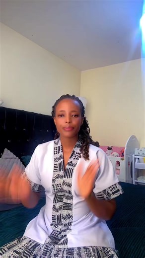 Raising Awareness for Hydrocephalus and Spina Bifida