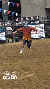 2K views · 4.9K reactions | Pasadena Livestock Show & RodeoRobert Blue JeanesHeather OverbyJen JeanesClint CastellowSherry FreeBryce RedoBear HebertMichael OverbyChris AdolphCavender'sCody WebsterHyer BootsRick Storm | A.D. Hatton | Facebook