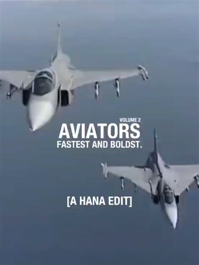 Engaging Retro Edit Featuring Aviation Themes