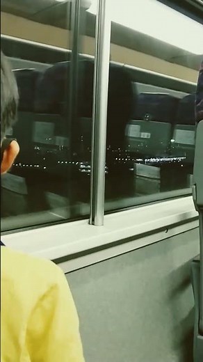 幻？ 東北新幹線 E2系200系カラー 【ふるさとチャイム】 聴いてみた 上野駅到着前 #ショート