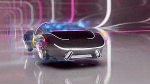 29 reactions | Many enterprises relying on mainframes are delaying...