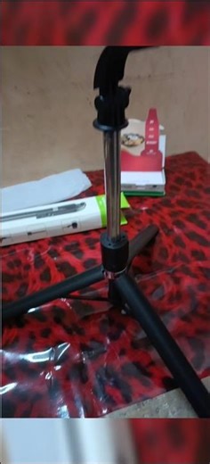 selfie stick and Triple features|| this is the best 😯 #selfiesticks #virel #unboxing