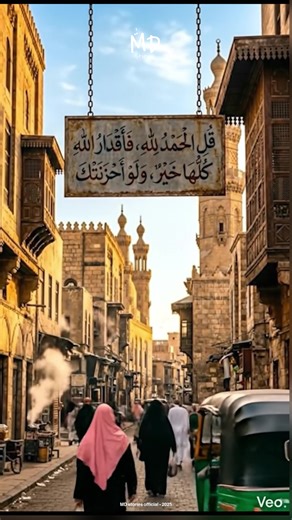 الف حمد وشكر ليك يارب – تـرنيمه ملهمة